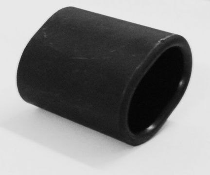 點擊查看詳細信息<br>標題：Swage Duplex Sleeves 閱讀次數：2609