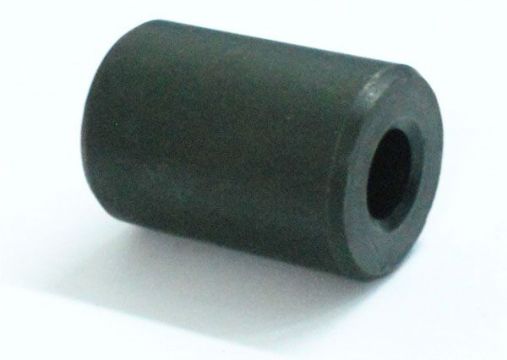 點擊查看詳細信息<br>標題：Swage Buttons 閱讀次數：2719