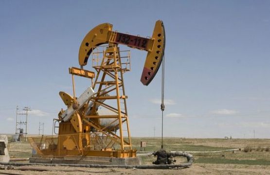 點(diǎn)擊查看詳細(xì)信息<br>標(biāo)題：石油 閱讀次數(shù)：4403