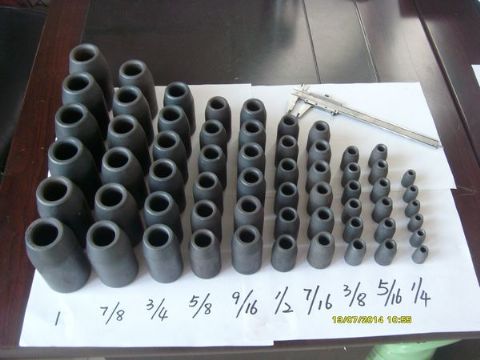 點擊查看詳細信息<br>標題：小規格-505 閱讀次數：2538